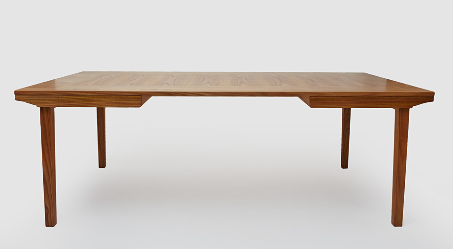 Karl Malmsten Nya Berlin Sofa By Carl Malmsten Oh Sjgren Late 1940s Carl Malmsten Sofa Karl Malmsten Nya Berlin Sofa By Carl Malmsten Oh Sjgren Late 1940s Carl Malmsten Sofa