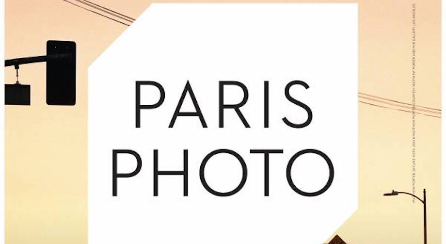 bmw-reveals-wild-style-this-years-exhibition-for-the-paris-photo-los-angeles-94388_1