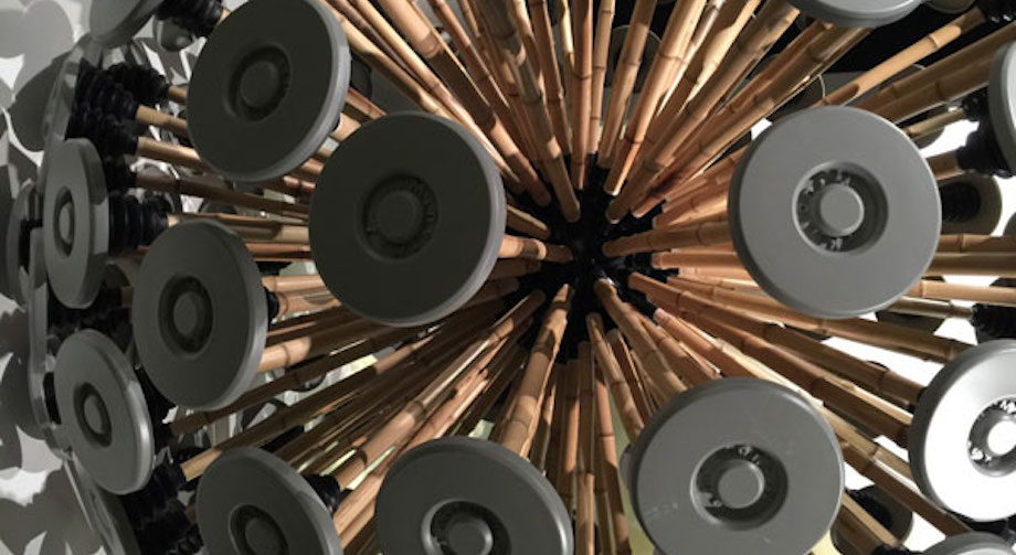 D-Contact-CG-objet-design1