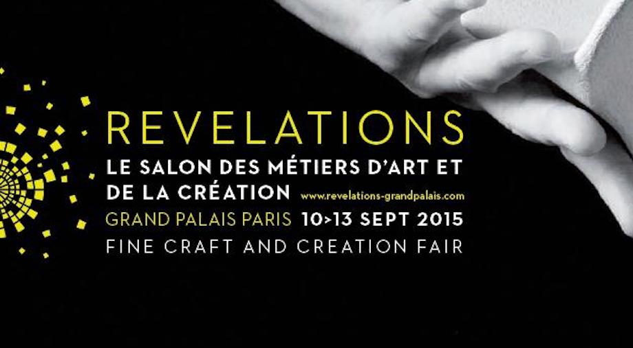 REVELATIONS-2015-EXTRAIT