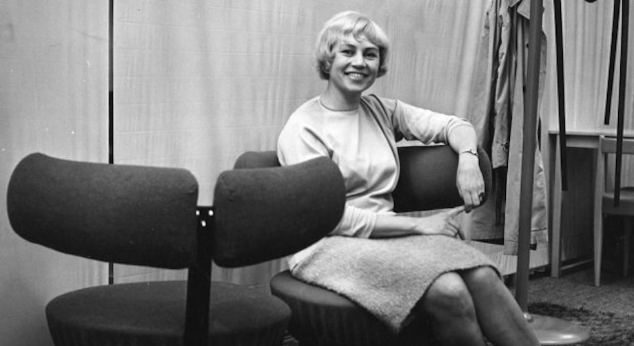 nanna-ditzel
