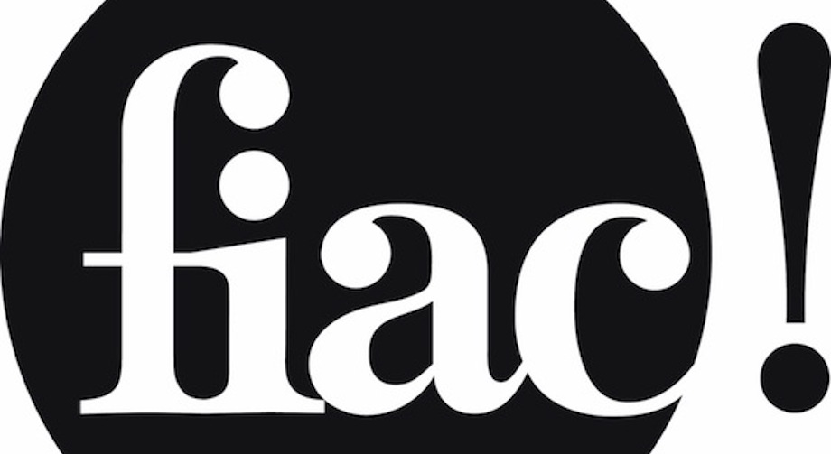 FIAC_EXCLAMATION3