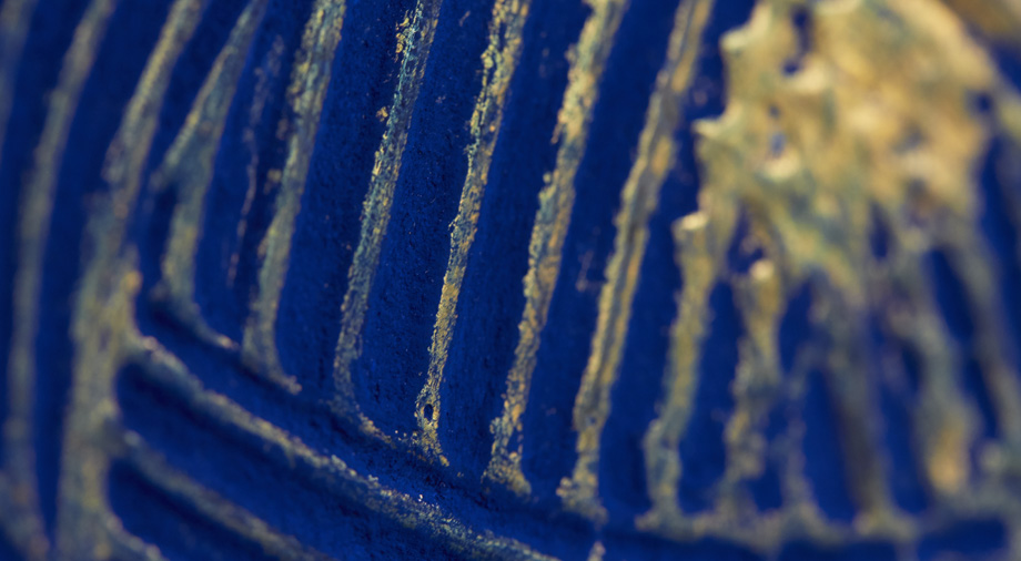 CD47_0521_site