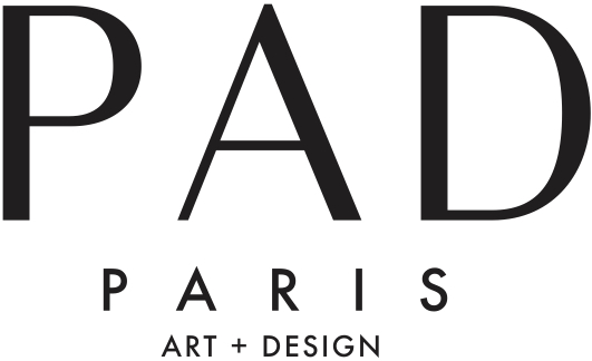 PAD Paris