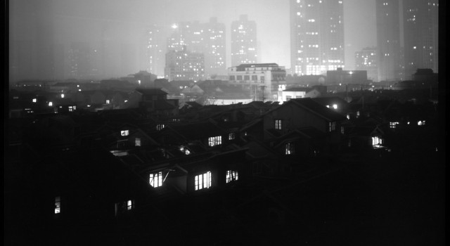 ShanghaiRoofTops-640x350