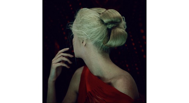 Petras-Hair-640x350