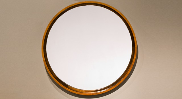miroir-suedois-2-640x350