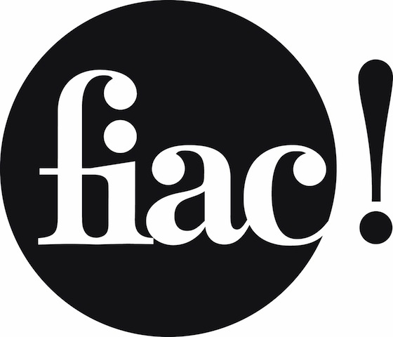 Fiac 2015