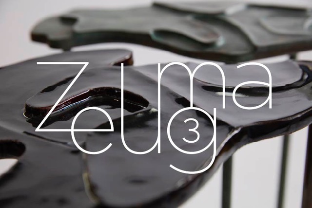 zeugma3invit