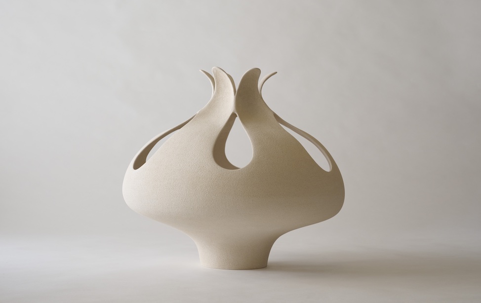 CD102_0188 copie_PR - copie