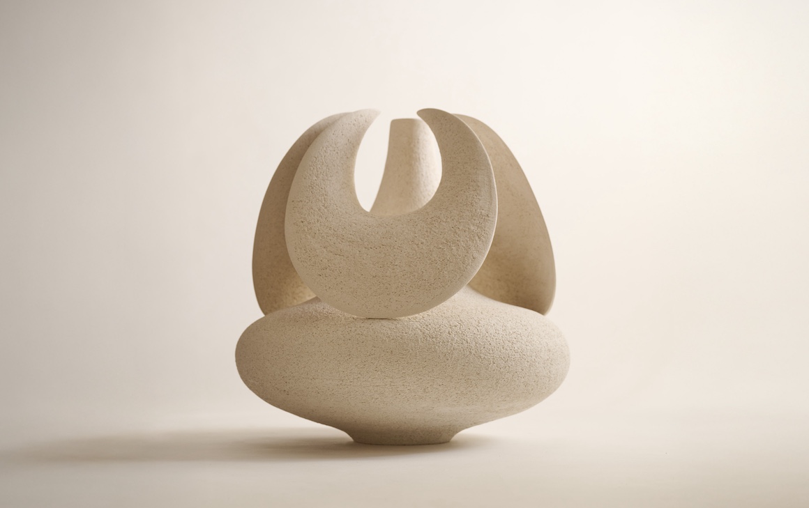 CD98_0162_PR - copie