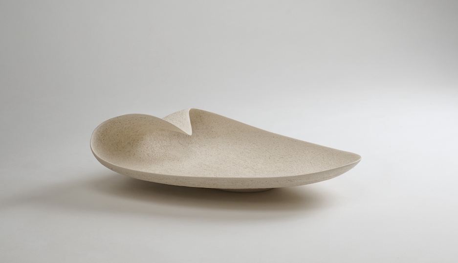 CD98_0184_PR - copie