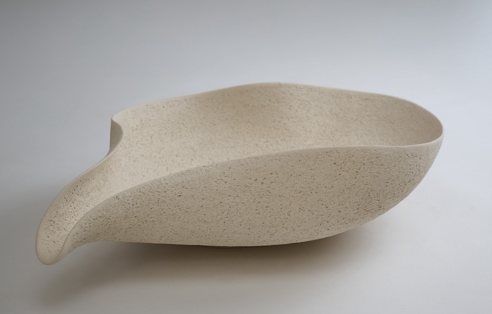 CD98_0198_PR - copie