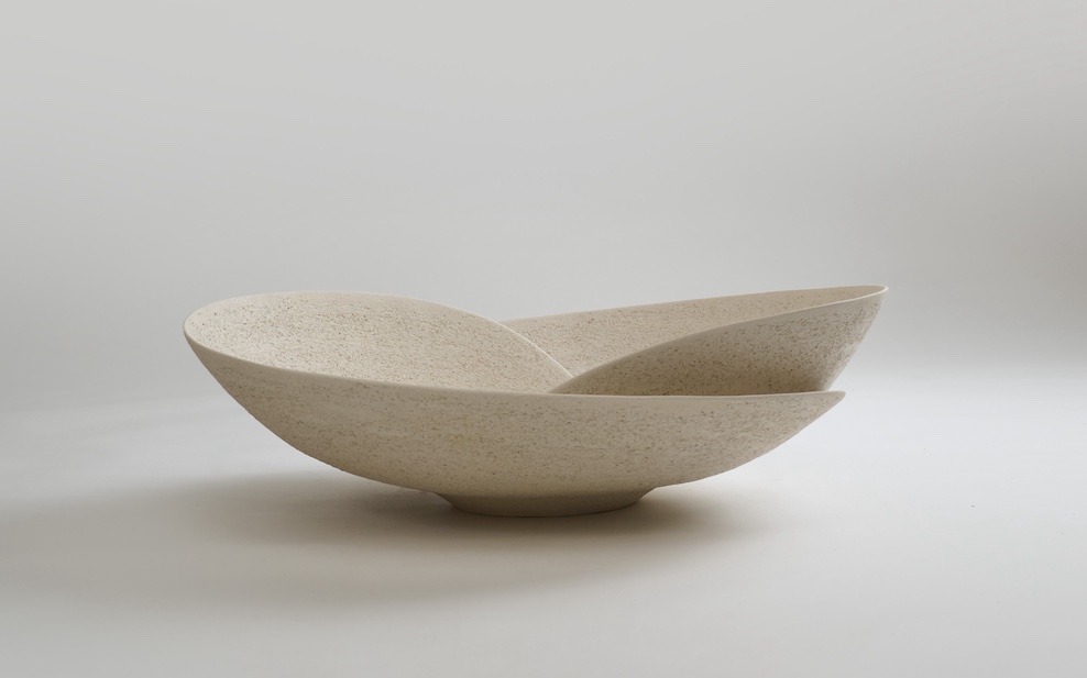 CD98_0204_PR - copie