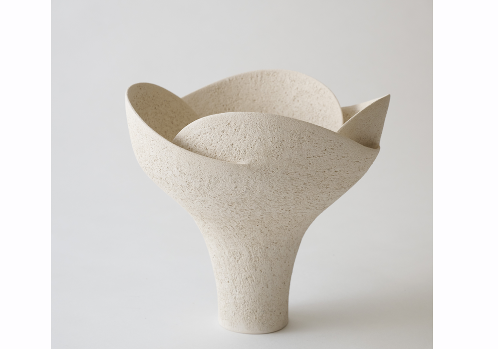 Capture d’écran 2025-11-18 à 15.54.15